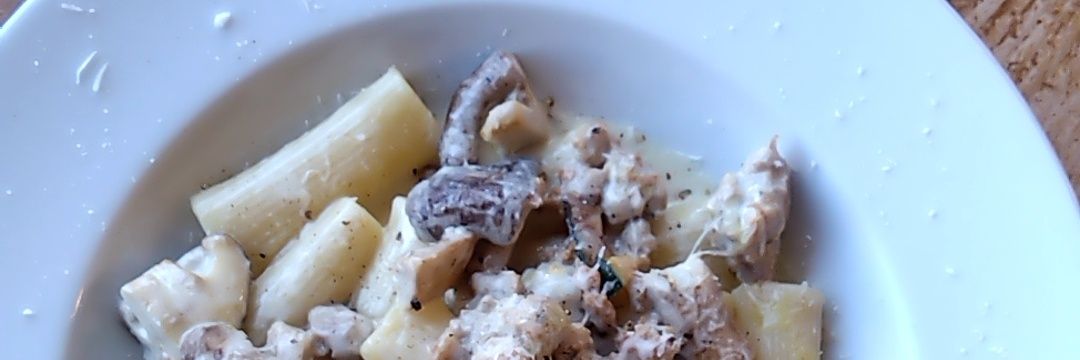 OliveOil&Cafe CHIACCHIERA オリーブオイル&カフェ　キアッケラ banner