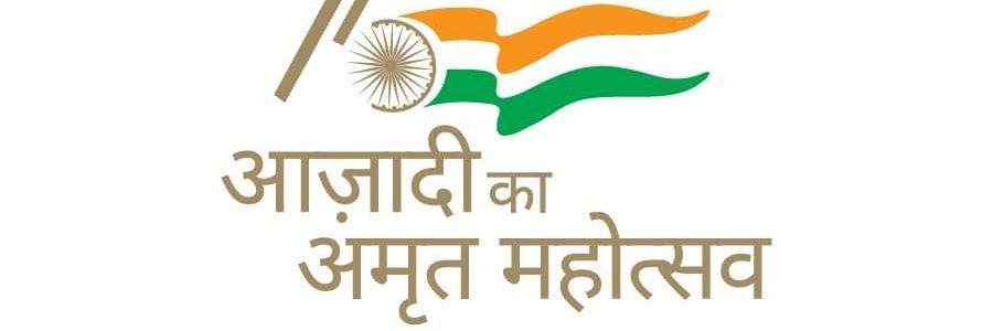 bn_chaubey's profile banner image