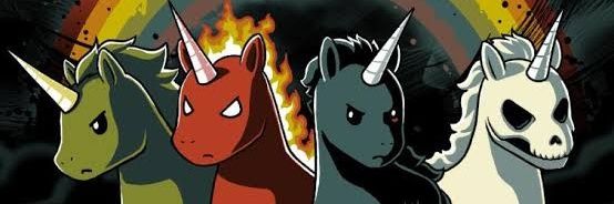 Warebear69's profile banner image