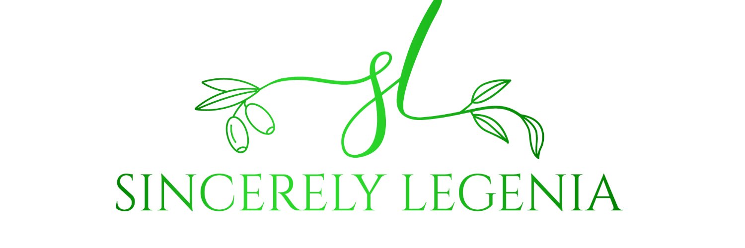 sincerelylegeni's profile banner image