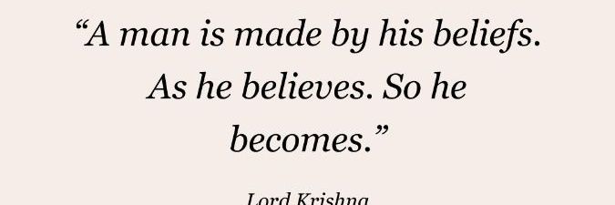 Er. M.Pandey - Dear Educated Guys 🔊 📢 ) banner