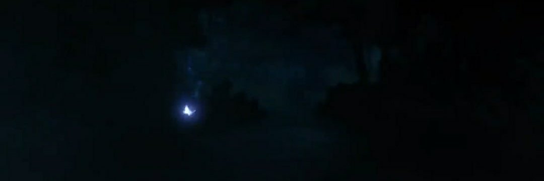 nothgmn's profile banner image