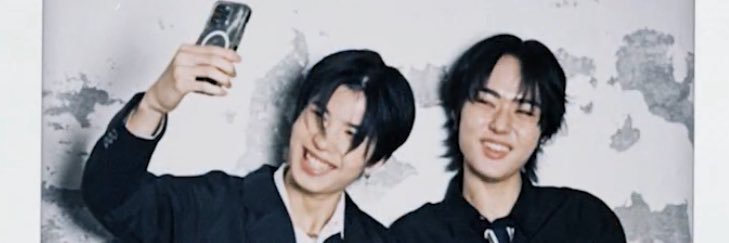 あんぱんまん banner