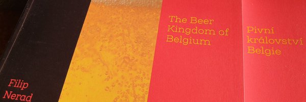 FilipNerad Profile Banner