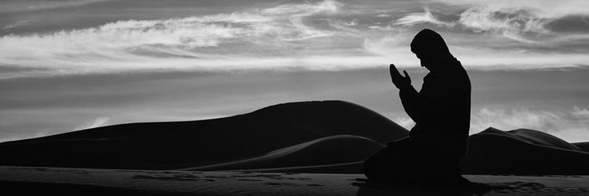 abulen1's profile banner image