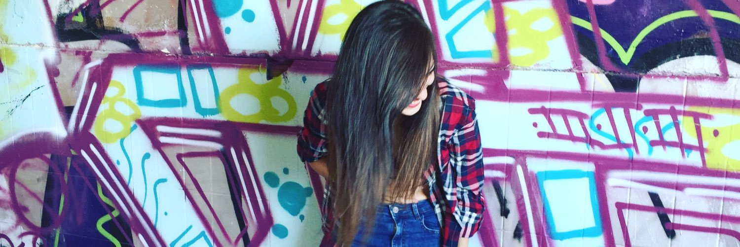 VioletaSamerss's profile banner image