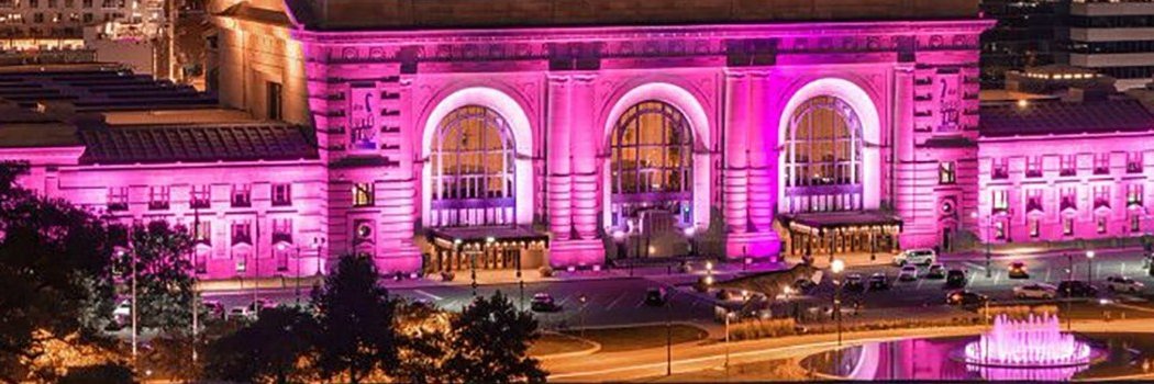 TracyGoddardKC's profile banner image