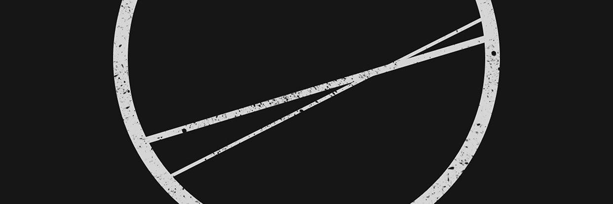 jordisitorus's profile banner image