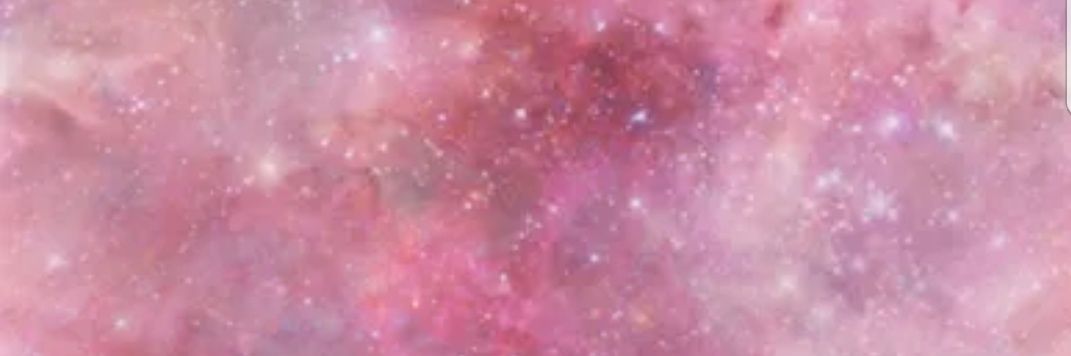 weediotss's profile banner image