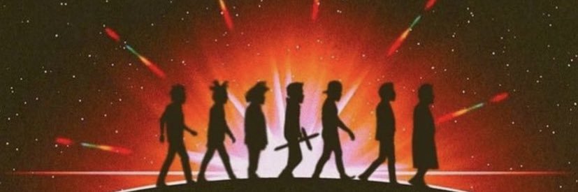 serna_elvis's profile banner image