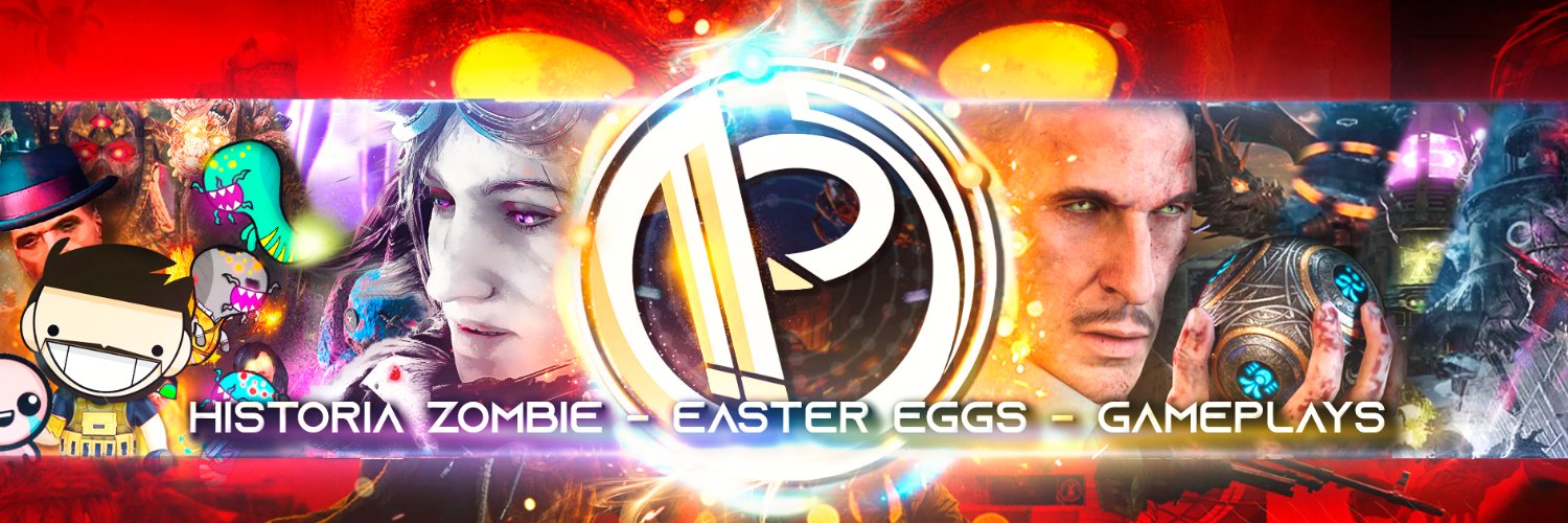 ThePride115 / 6 banner