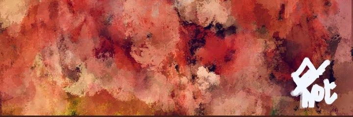 _EB51_'s profile banner image