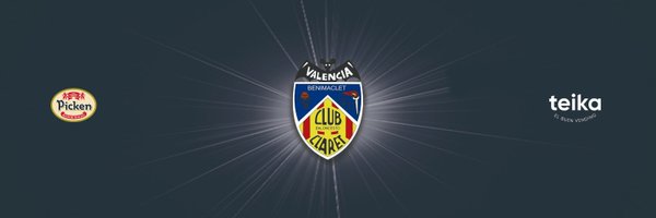 CBClaret Profile Banner