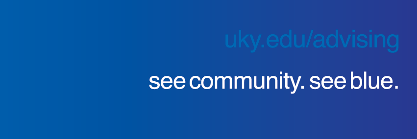 UKAdvNetwork's profile banner image