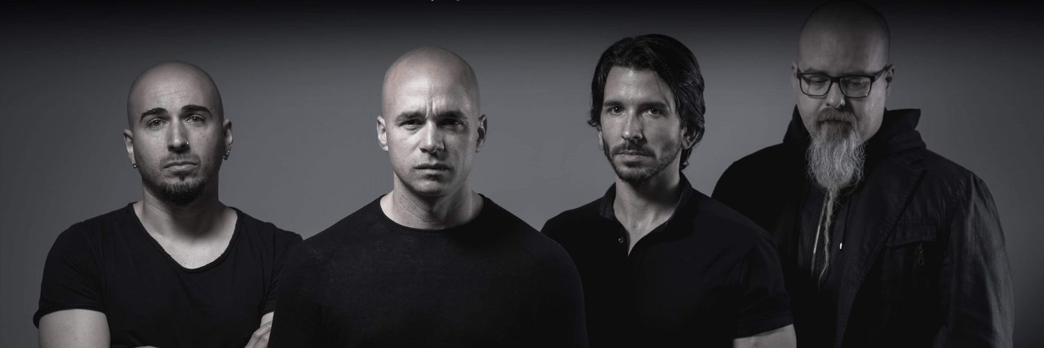 DemisedOfficial's profile banner image