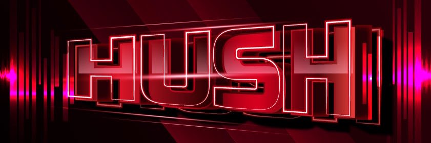 Hush Vegas (@hushupstate) / Posts / X