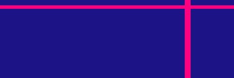 auta0221's profile banner image