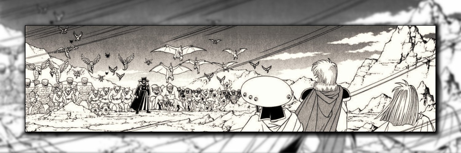 maestroaban's profile banner image