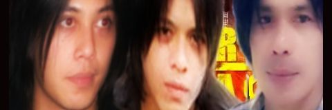 enfapermana89's profile banner image