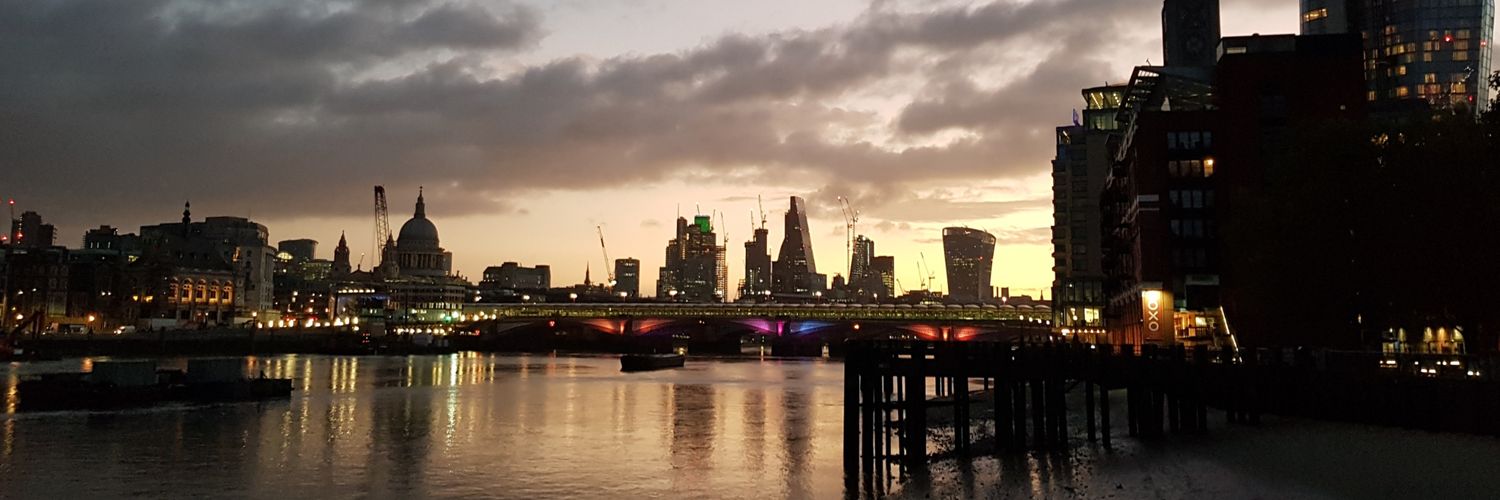 BIMBetterKnow's profile banner image