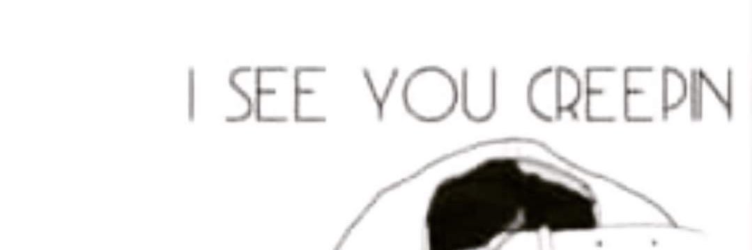 LifeOfMidgette's profile banner image