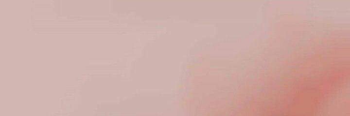 HelloItsS's profile banner image