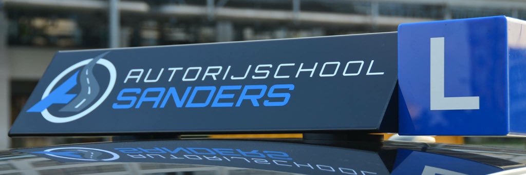 Edwin_Sanderss's profile banner image