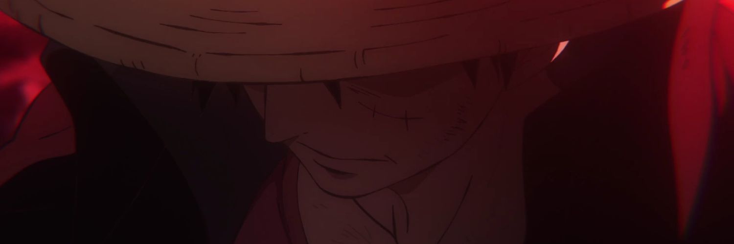 Nc_Nathan15's profile banner image
