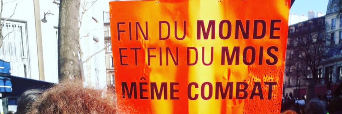 Fabienne Reichenbach banner