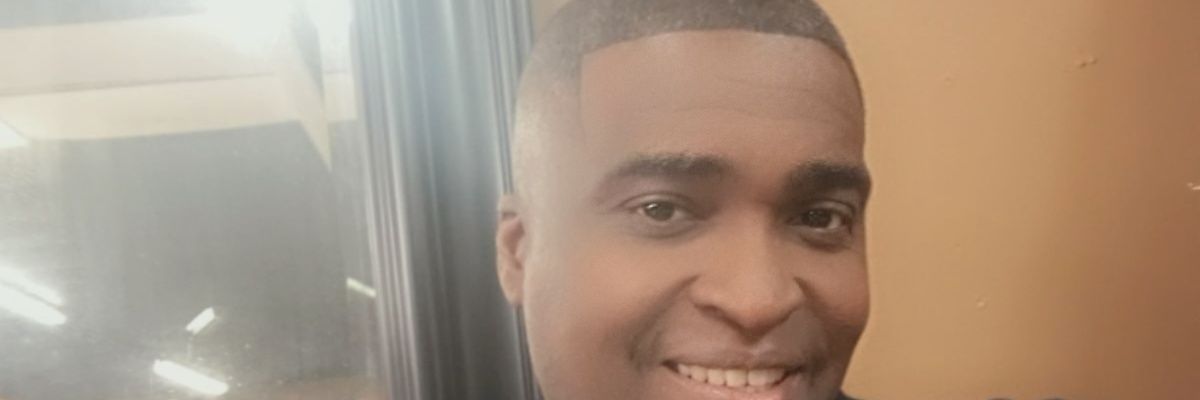 edwhite357's profile banner image