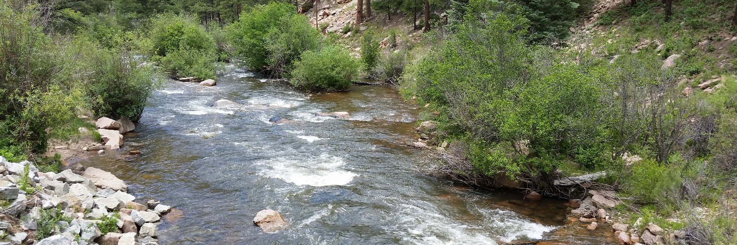 SantafeNF's profile banner image