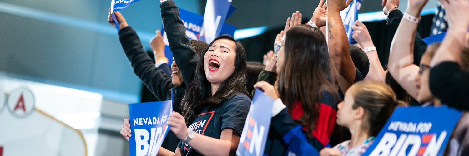 aapiforbiden's profile banner image