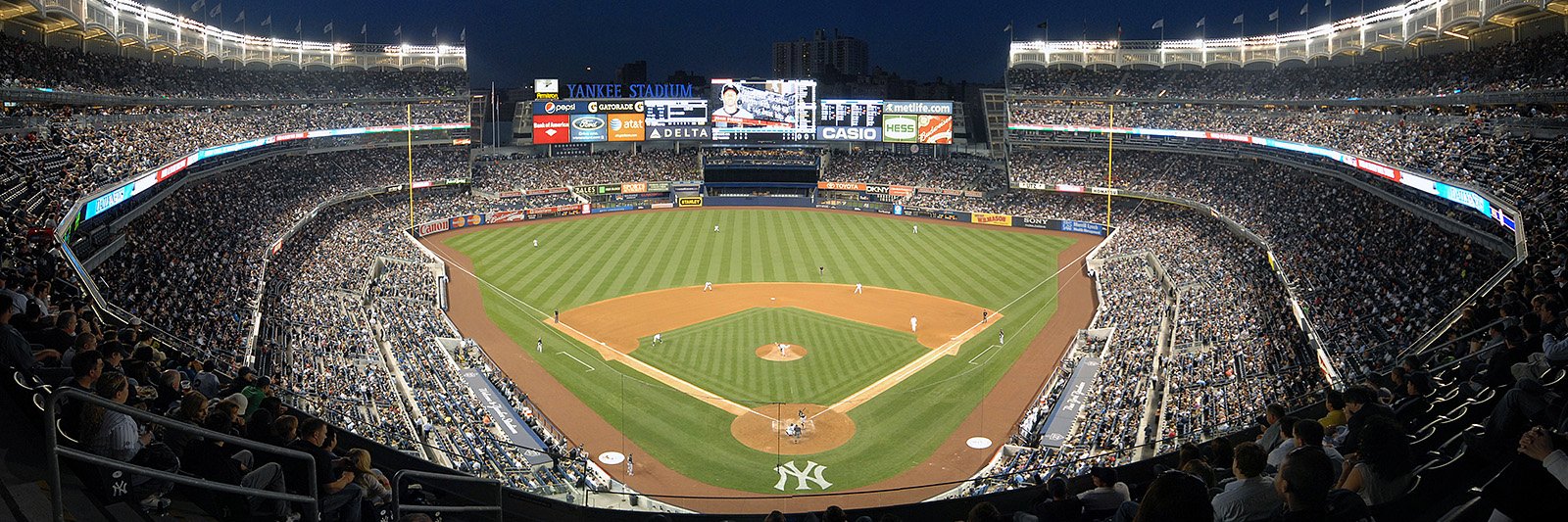 Al Conklin WBTV banner