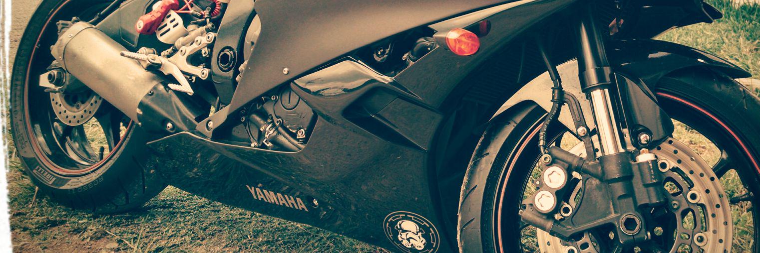animas_manuel's profile banner image