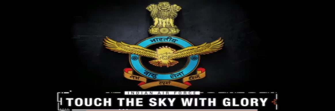 Prashant Tiwari 🇮🇳 banner
