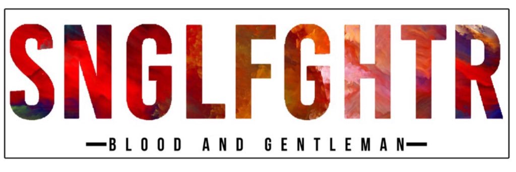 _gunglanang's profile banner image