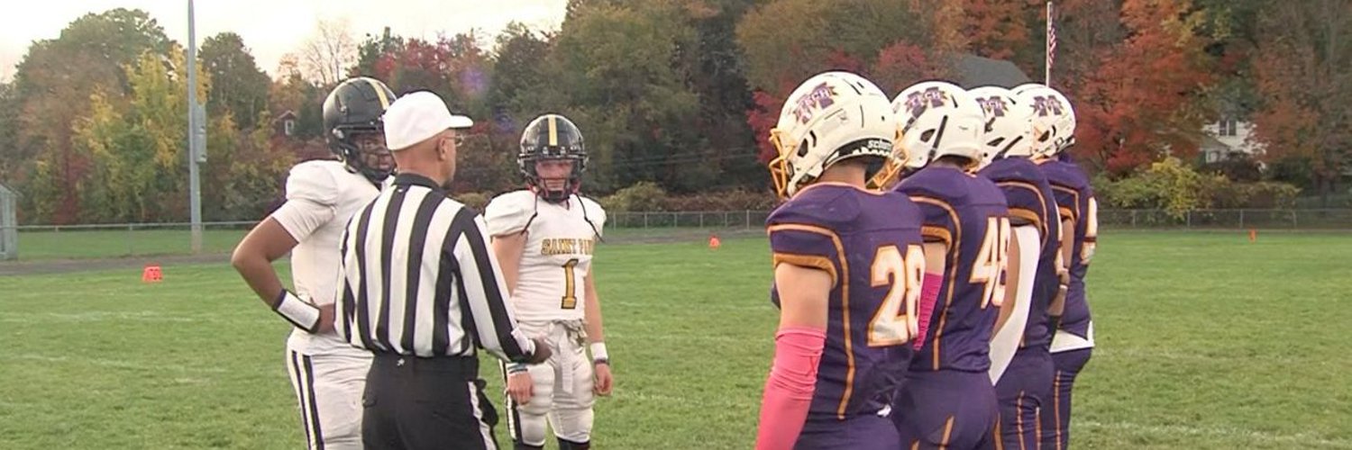 Monty Tech Football (MontyTFootball) / Twitter