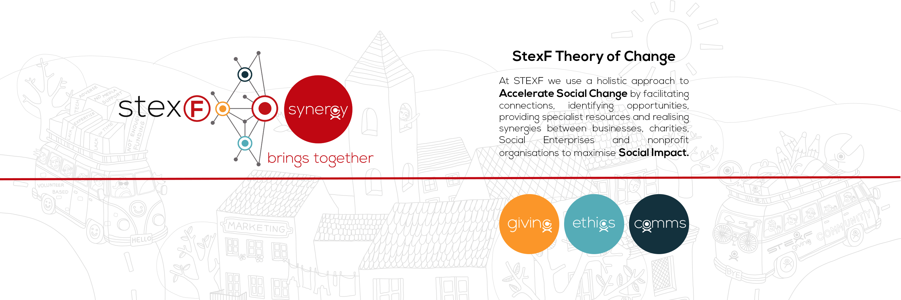 stexfsynergy's profile banner image