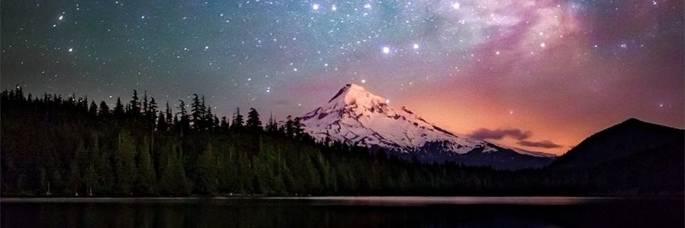adiwena_'s profile banner image