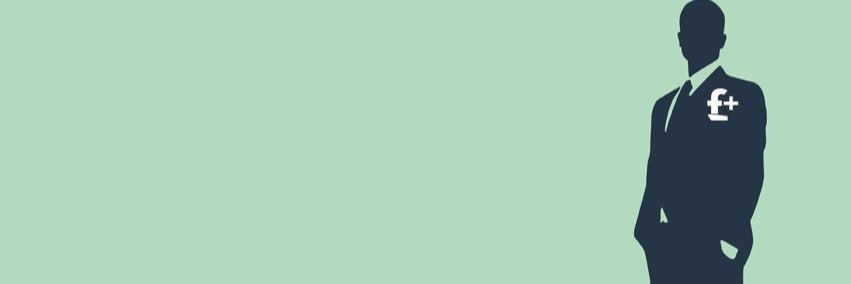FantacalcioPlus's profile banner image