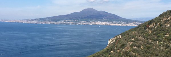 gibimosca Profile Banner