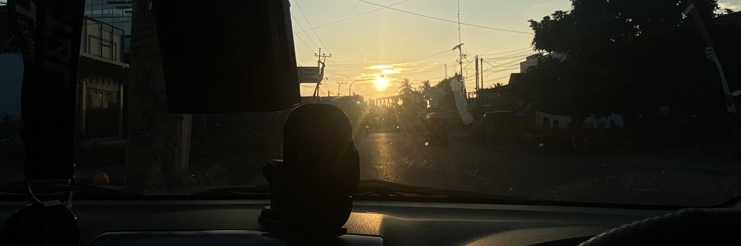 awalllmustafa's profile banner image