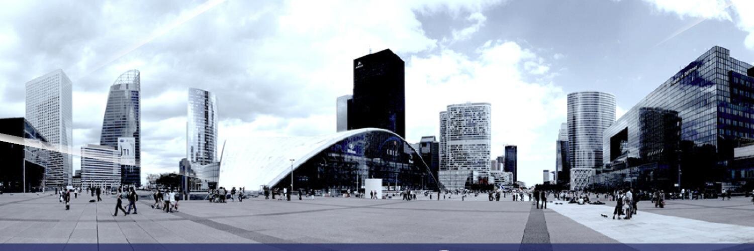 Easys_emploi's profile banner image