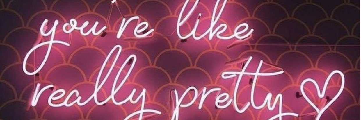 Jusss_Precious's profile banner image