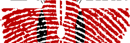 piuswambu's profile banner image