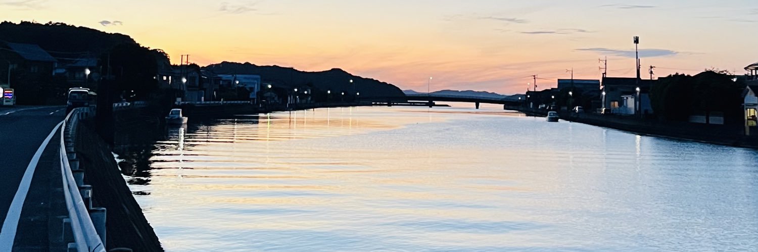 m_sk811's profile banner image