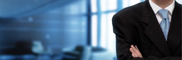 CIOadviser's profile banner image