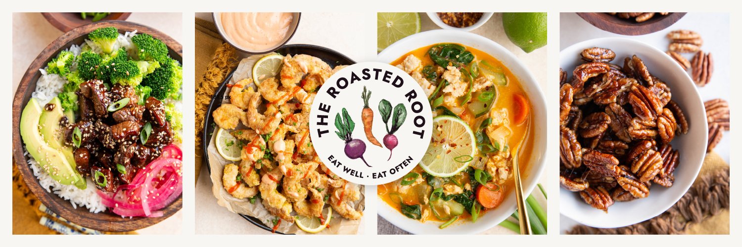 Julia Mueller banner