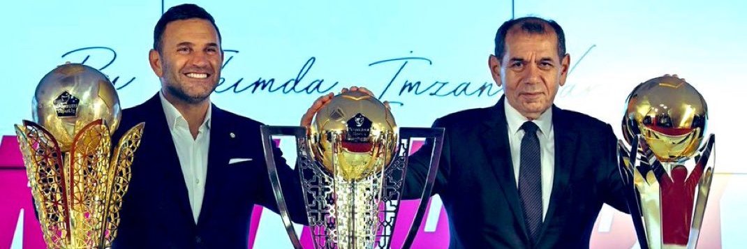 makbaba_'s profile banner image