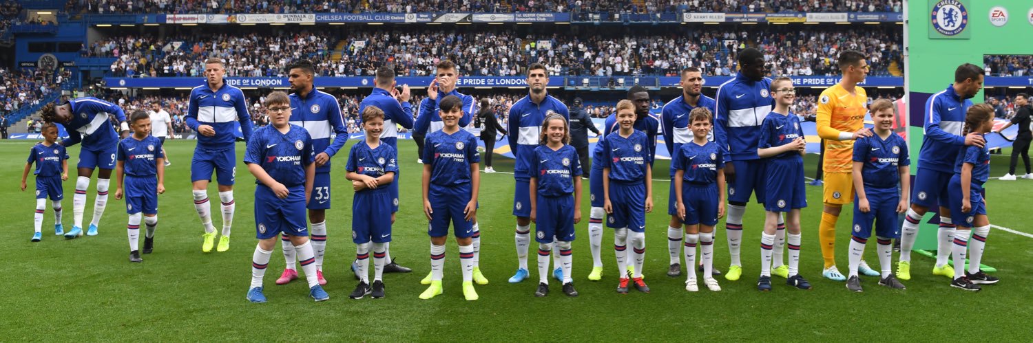 mayesycfc's profile banner image